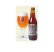 画像2: 入荷中!!Baird Beer  【ベアードビール 】スルガベイ インペリアル IPA　330ml (2)