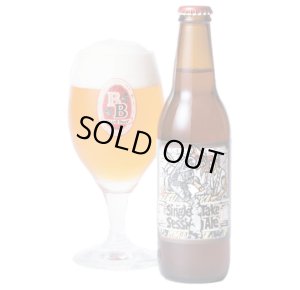 画像2: 入荷中!!　Baird Beer  【ベアードビール 】シングルテイク セッションエール　330ml
