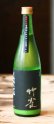 画像3: 超・限定!!!　6BY　竹雀　生酛純米吟醸　活性にごり生 720ml (3)