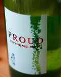 瀧自慢　PROUD EXTREME DRY　1.8L 
