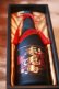 画像1: 鹿児島　薩州 赤兎馬 極味(ごくみ)の雫  化粧箱入　1.8L&720ml (1)